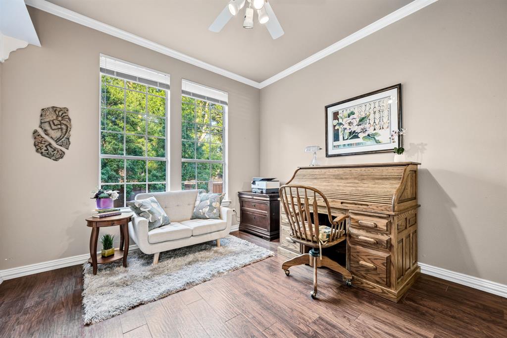 Bellbrook Estates - Residential