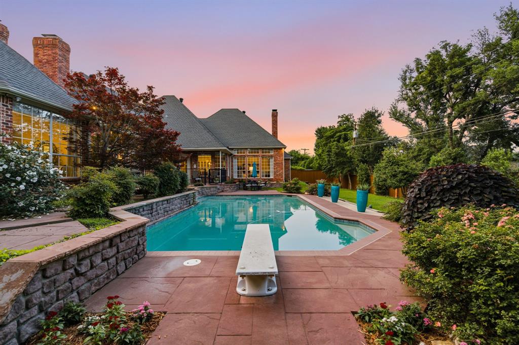 Bellbrook Estates - Residential
