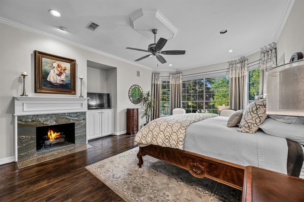 Bellbrook Estates - Residential
