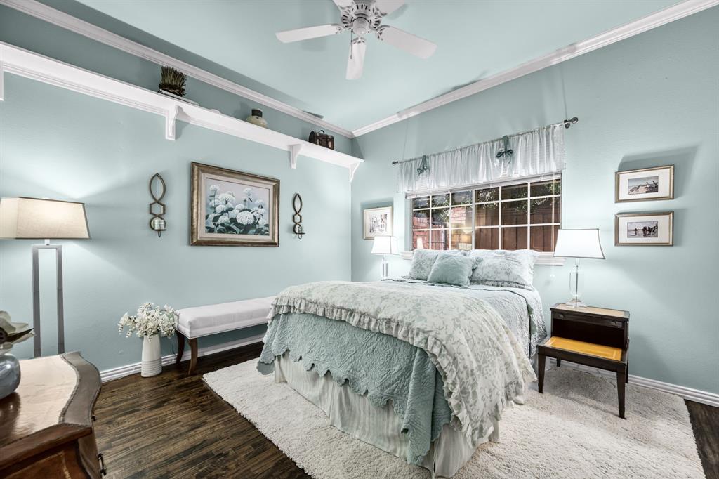 Bellbrook Estates - Residential