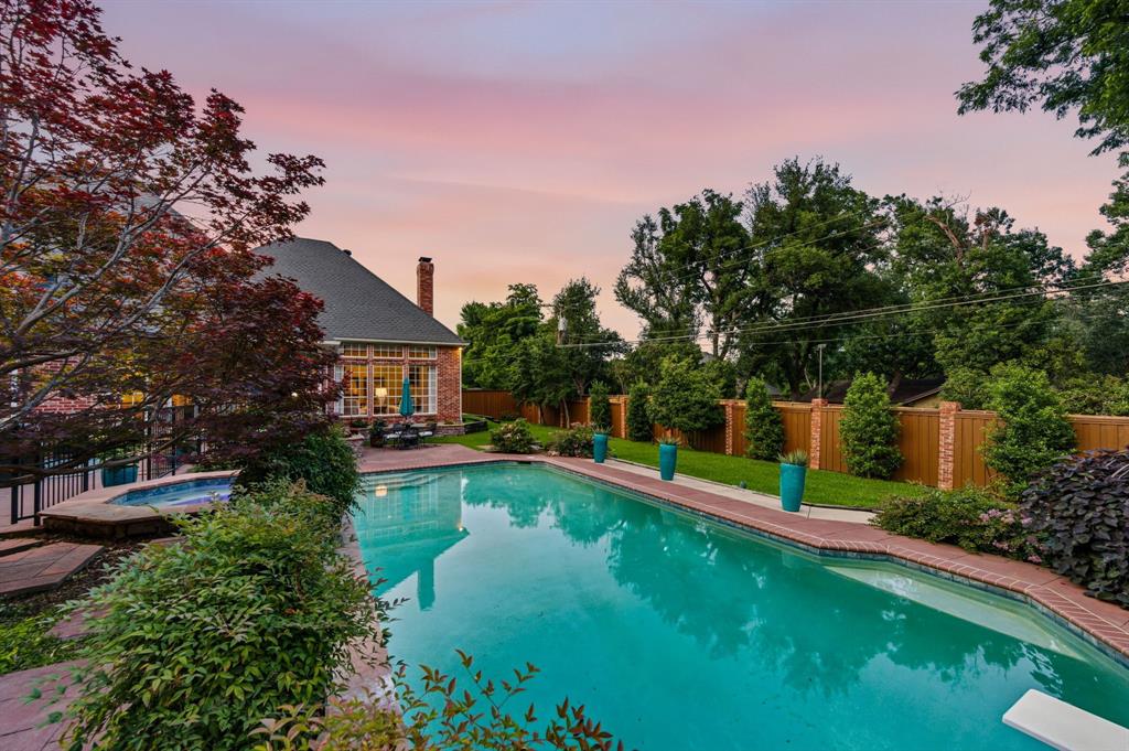 Bellbrook Estates - Residential
