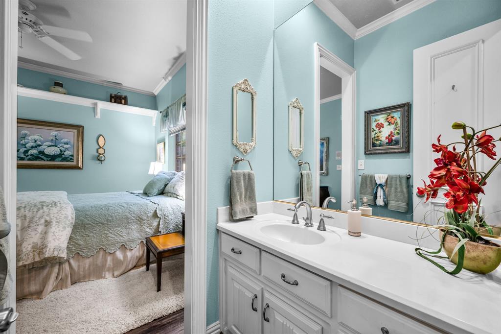 Bellbrook Estates - Residential
