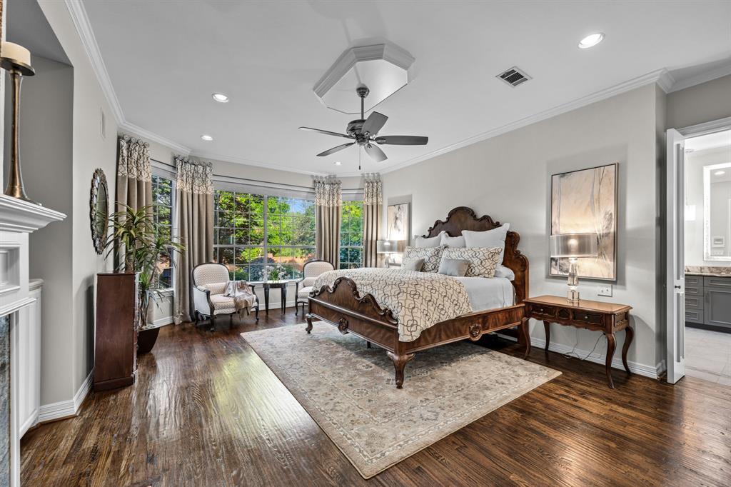 Bellbrook Estates - Residential