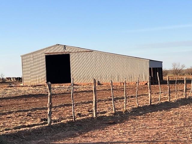 H&TC - Farm