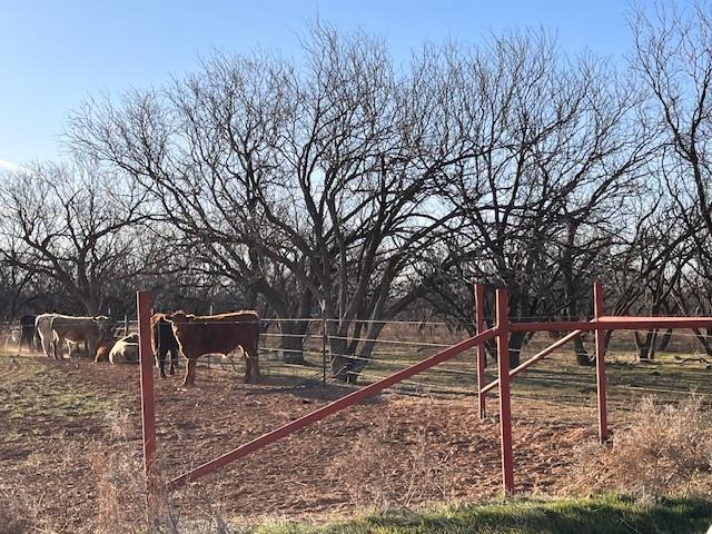 H&TC - Farm