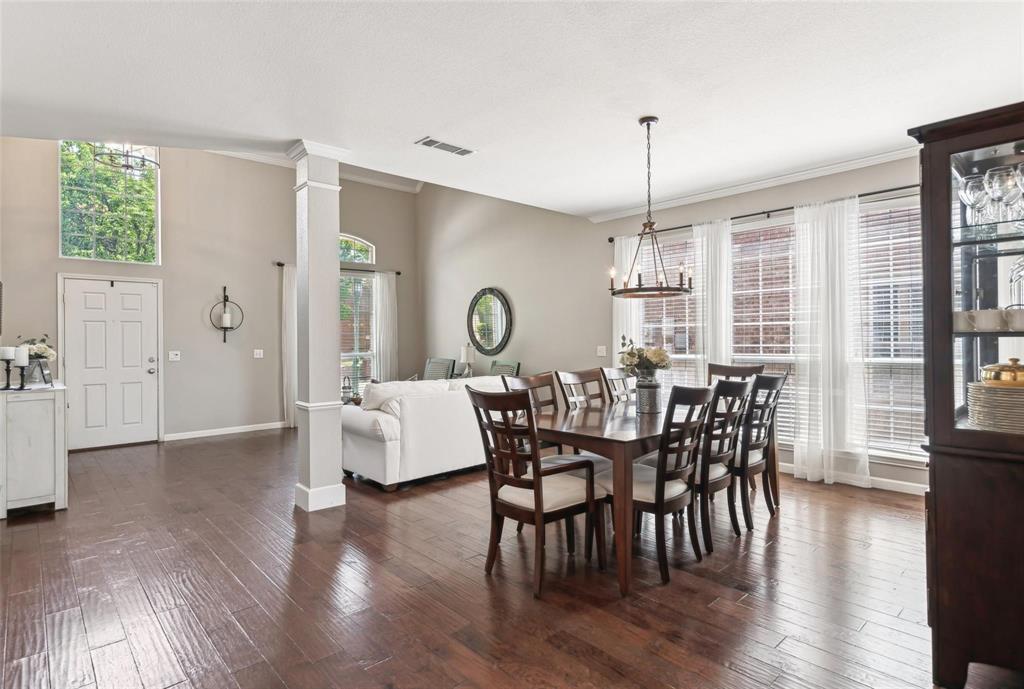 The Fairways Ph 1 - Residential