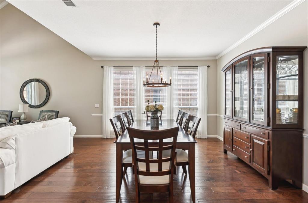 The Fairways Ph 1 - Residential