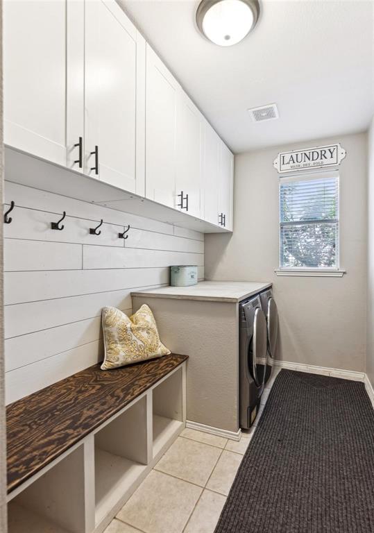 The Fairways Ph 1 - Residential