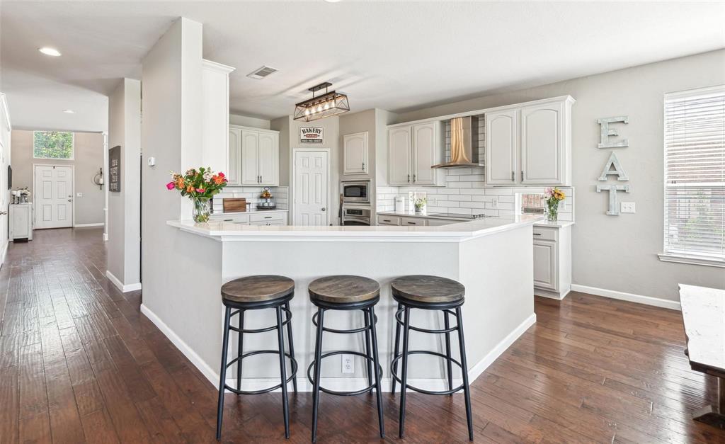 The Fairways Ph 1 - Residential