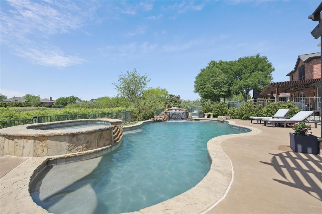 The Fairways Ph 1 - Residential