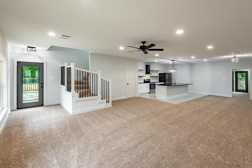 Canyon Ranch Estates - Residential