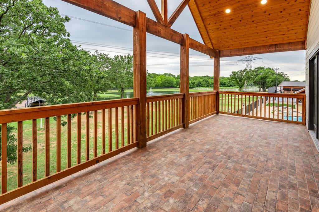 Canyon Ranch Estates - Residential