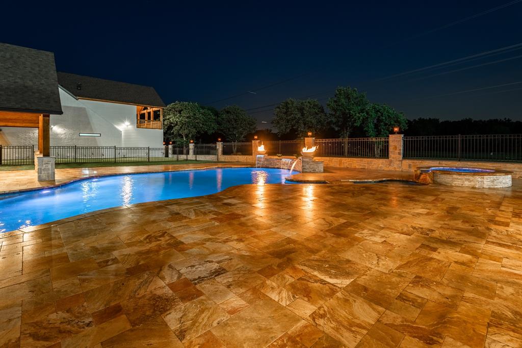 Canyon Ranch Estates - Residential