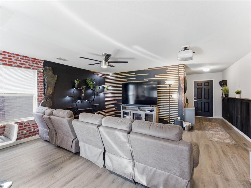 Palmilla Springs - Residential