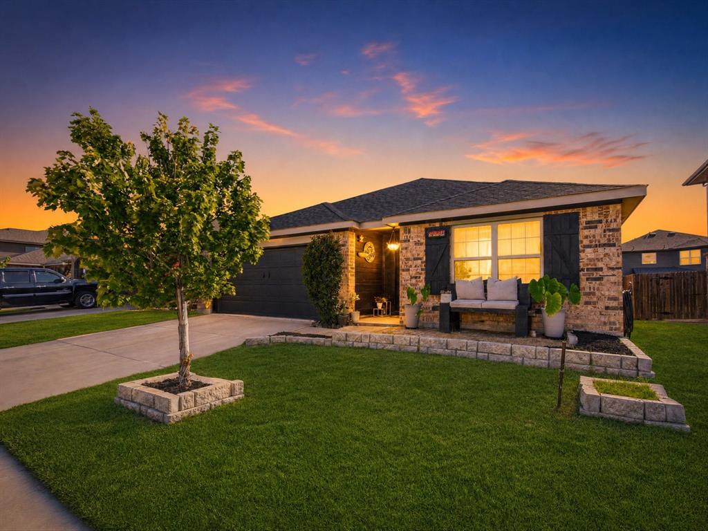 Palmilla Springs - Residential
