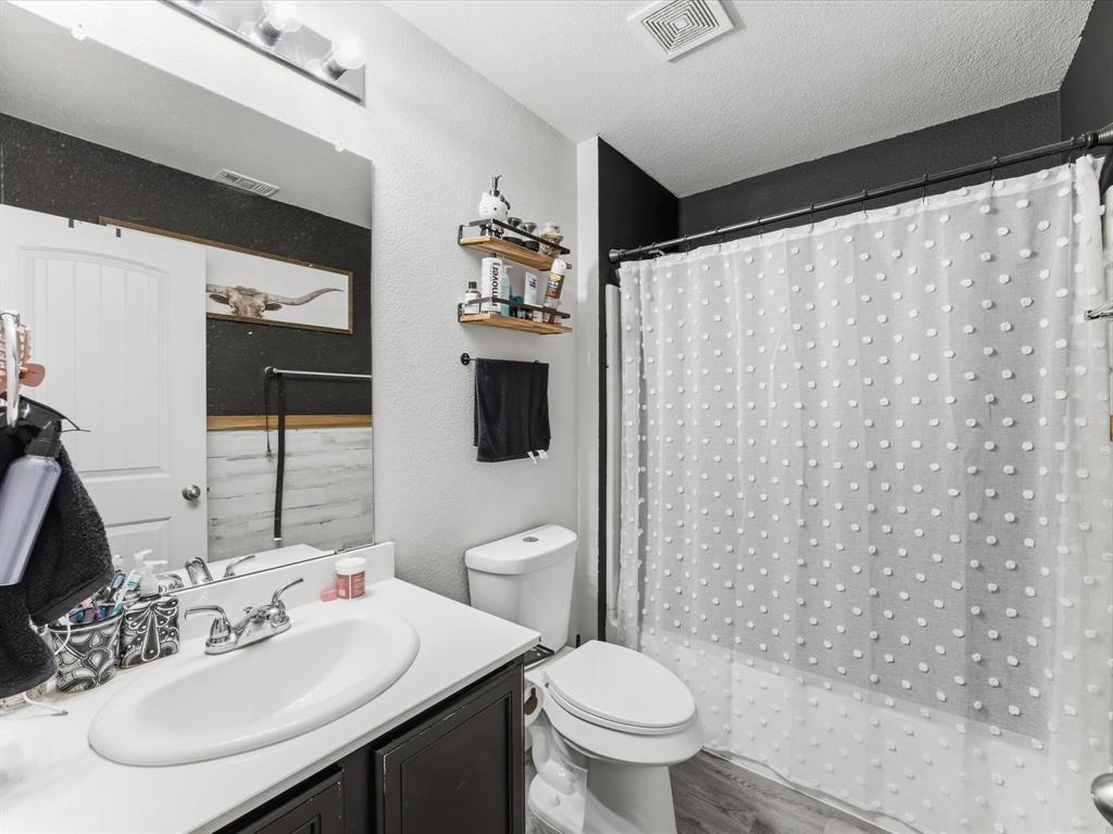 Palmilla Springs - Residential