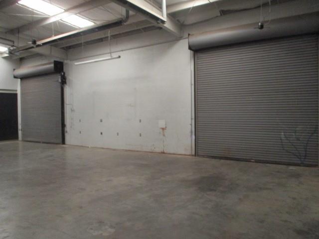 RYAN & PRUITT - Commercial Sale