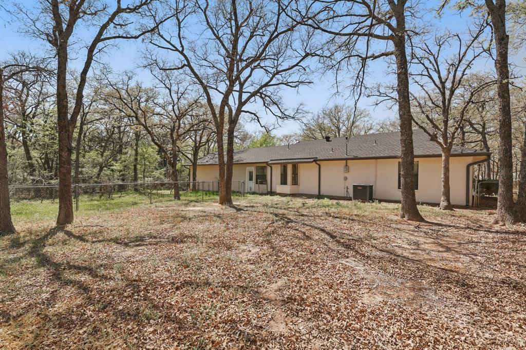 Neely J - Residential
