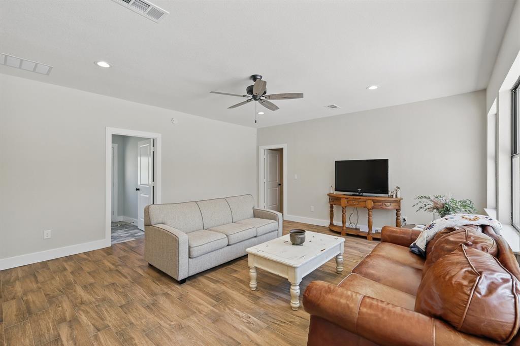 Neely J - Residential