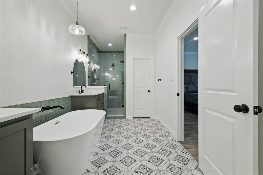 Neely J - Residential