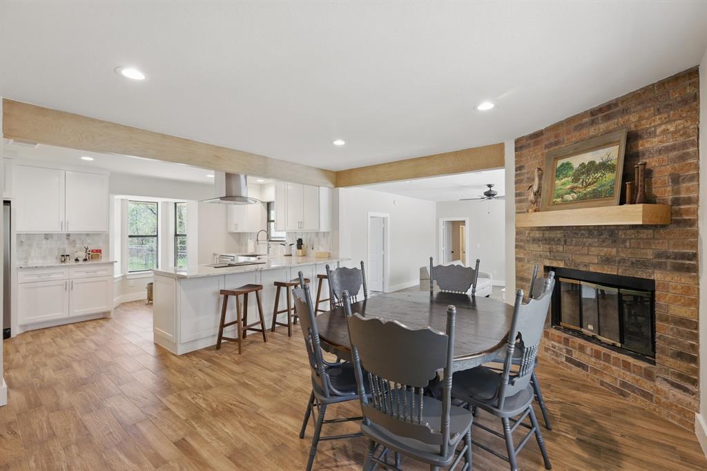 Neely J - Residential