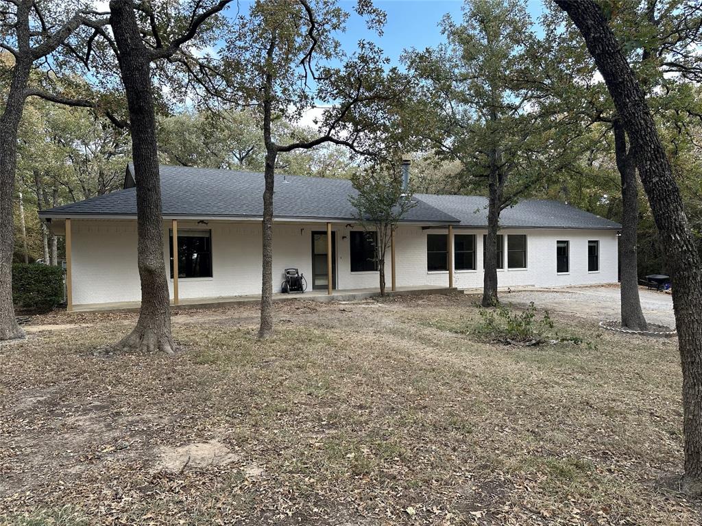 Neely J - Residential