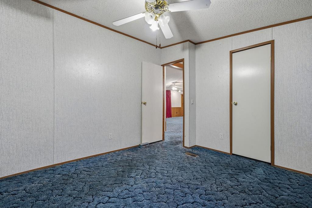 Orig Edgewood - Residential