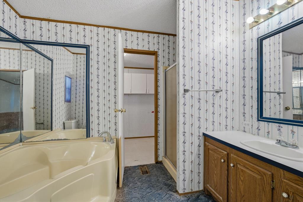 Orig Edgewood - Residential