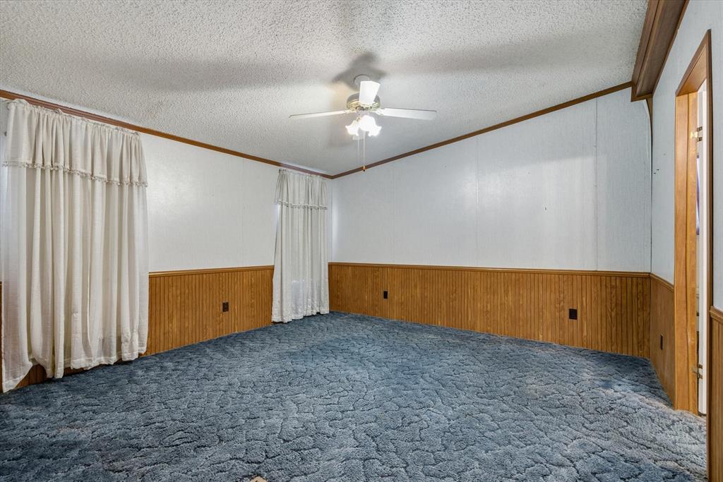Orig Edgewood - Residential