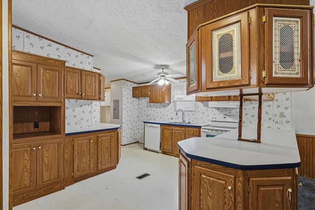 Orig Edgewood - Residential