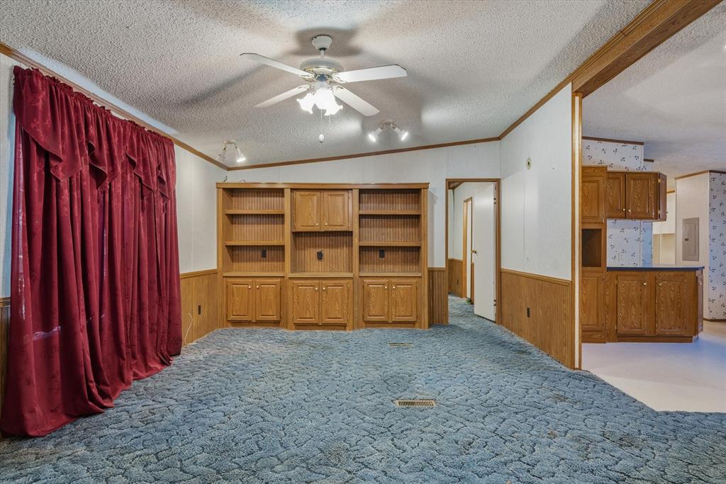 Orig Edgewood - Residential