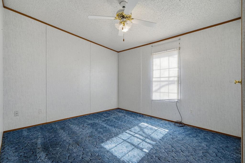 Orig Edgewood - Residential