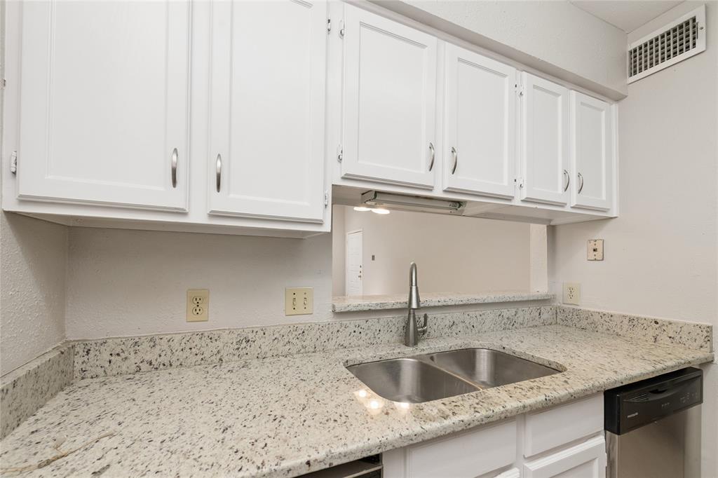 Skillman Bend Condo - Residential