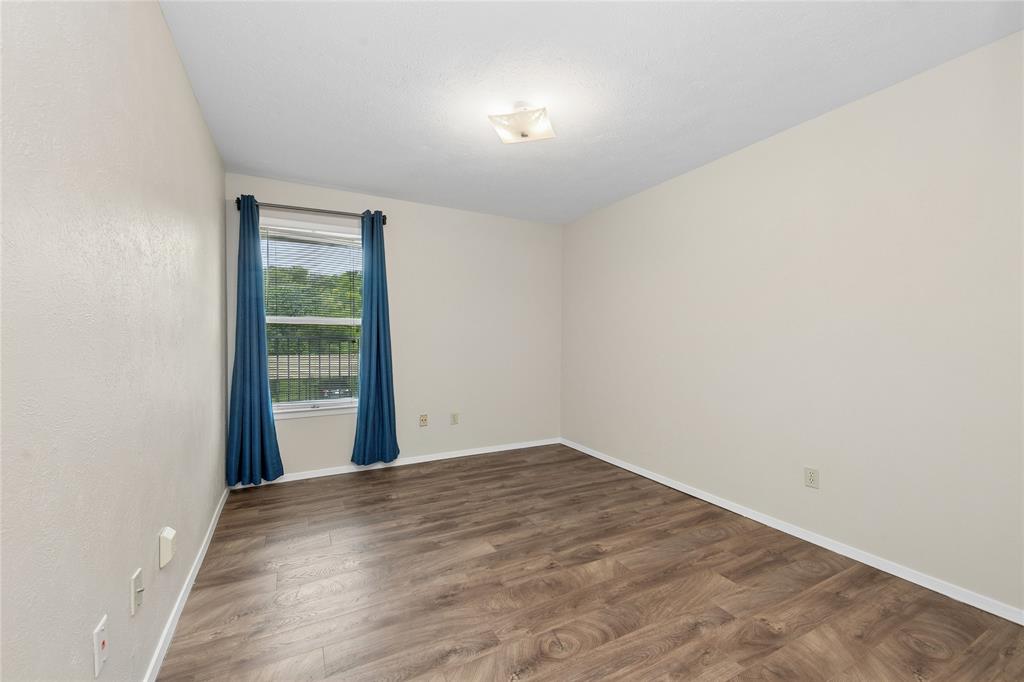 Skillman Bend Condo - Residential