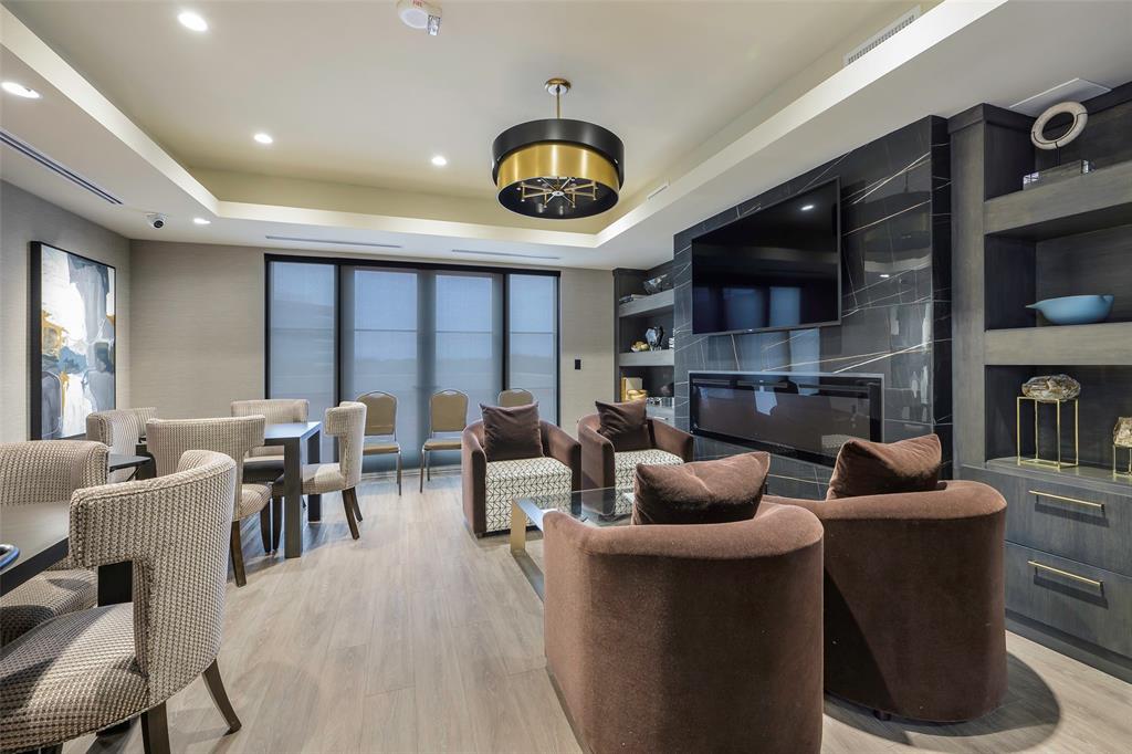 Bonaventure Condo - Residential