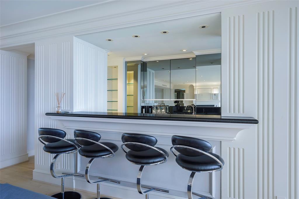 Bonaventure Condo - Residential