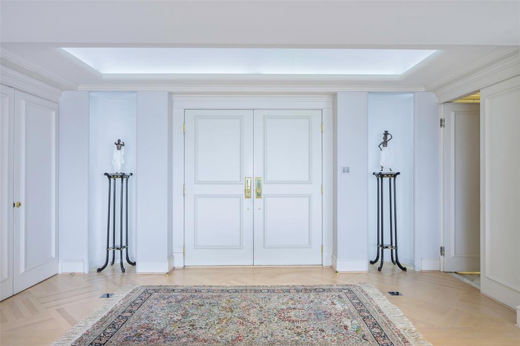 Bonaventure Condo - Residential