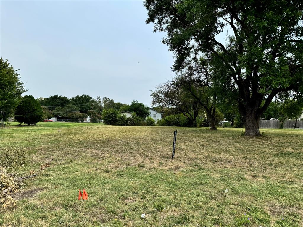 Prime Lot with Endless Possibilities! Seize the opportunity to build your dream custom home or a lucrative investment property on this ideally located lot. Nestled in a highly sought-after neighborhood, this spacious parcel offers ample room for creative development. The location is unbeatable, with easy access to local amenities, schools, and major thoroughfares. Don’t miss out on the chance to secure this prime piece of real estate and capitalize on its immense potential.