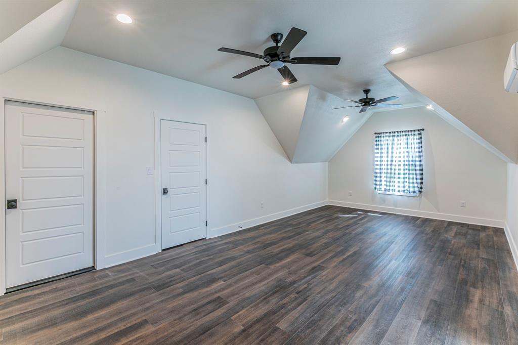 Goodseed Add - Residential