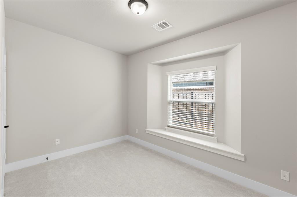 Pecan Hill - Residential