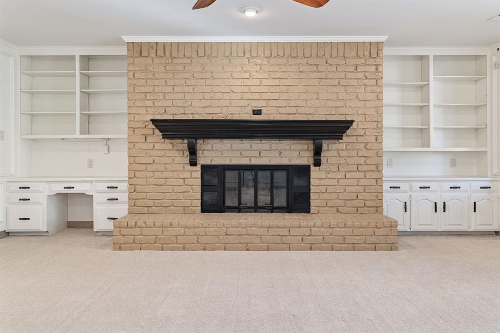 Trophy Club # 6 - Residential