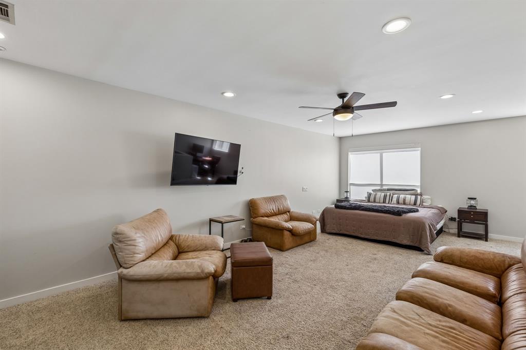 4134 Travis Street Condos - Residential