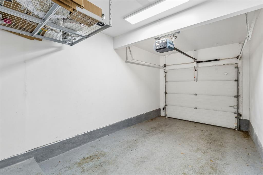 4134 Travis Street Condos - Residential