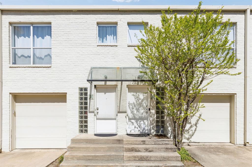 4134 Travis Street Condos - Residential