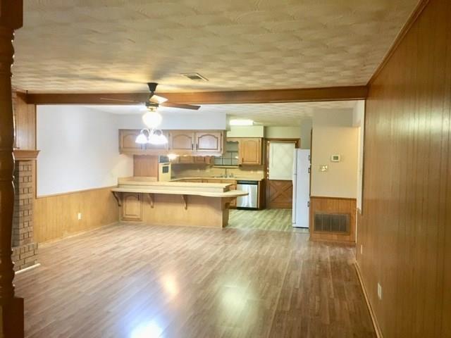 College Add - Residential Lease