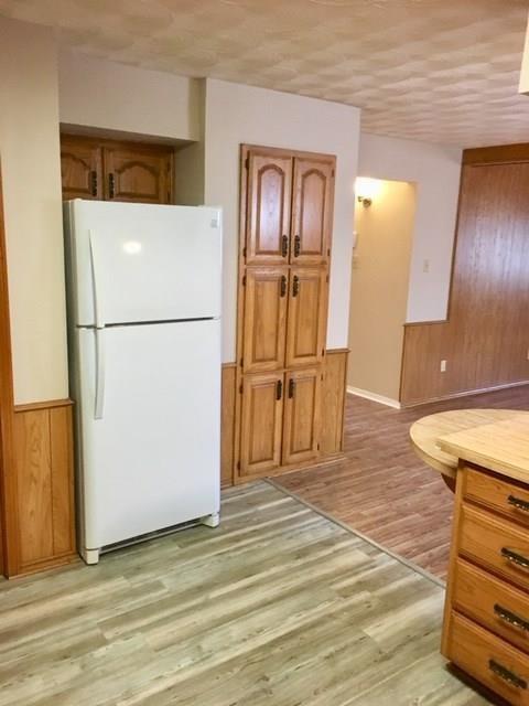 College Add - Residential Lease