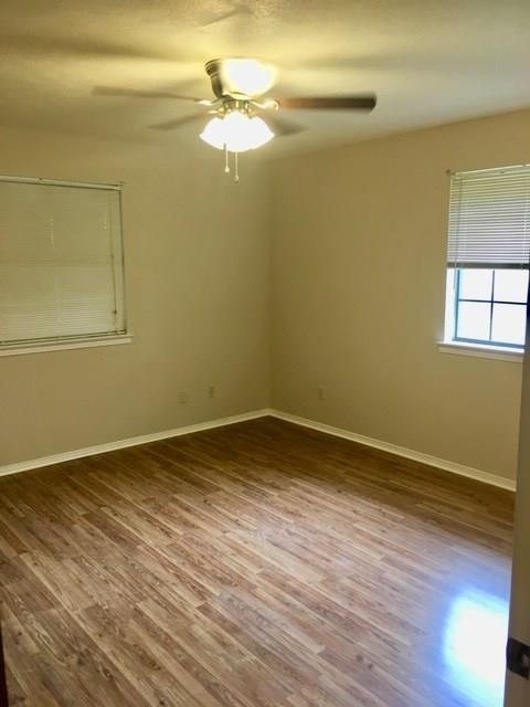 College Add - Residential Lease