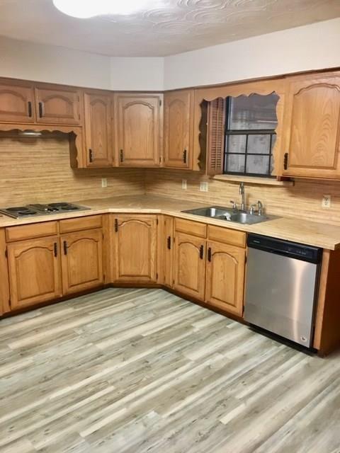 College Add - Residential Lease