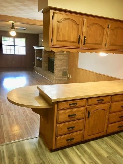 College Add - Residential Lease