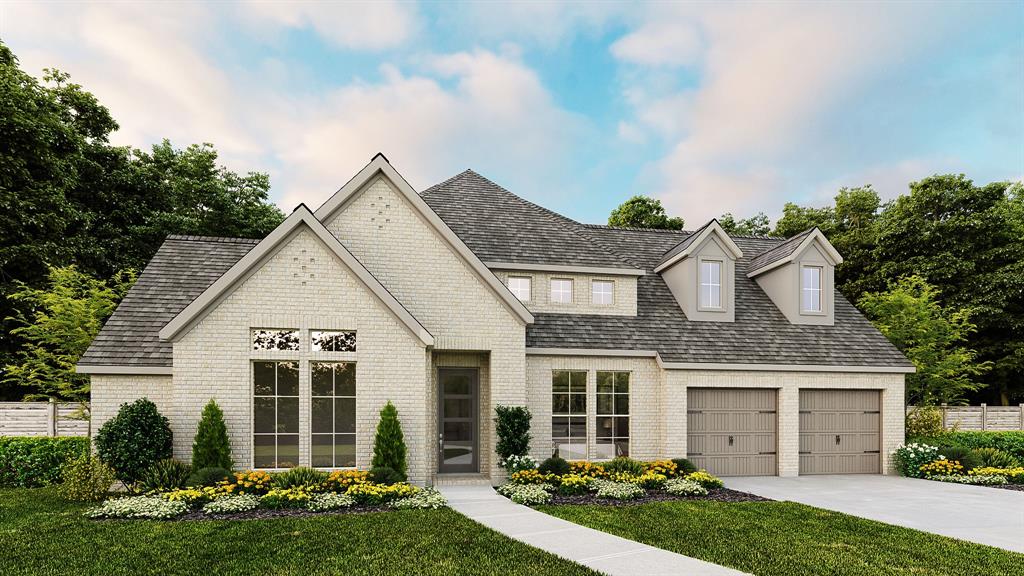 Sonoma Verde - Residential